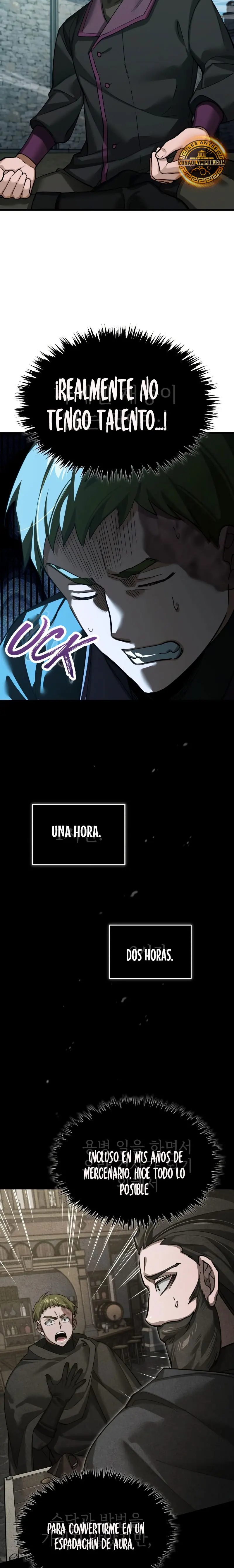 Roman demonio > Capitulo 167 > Page 241