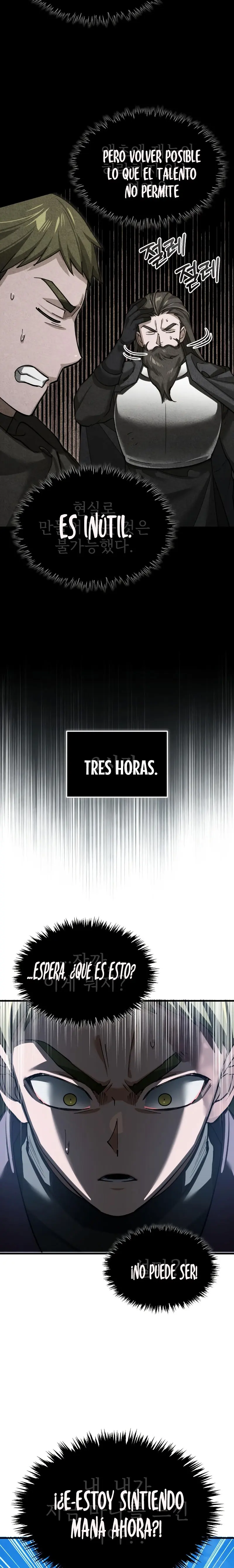 Roman demonio > Capitulo 167 > Page 251