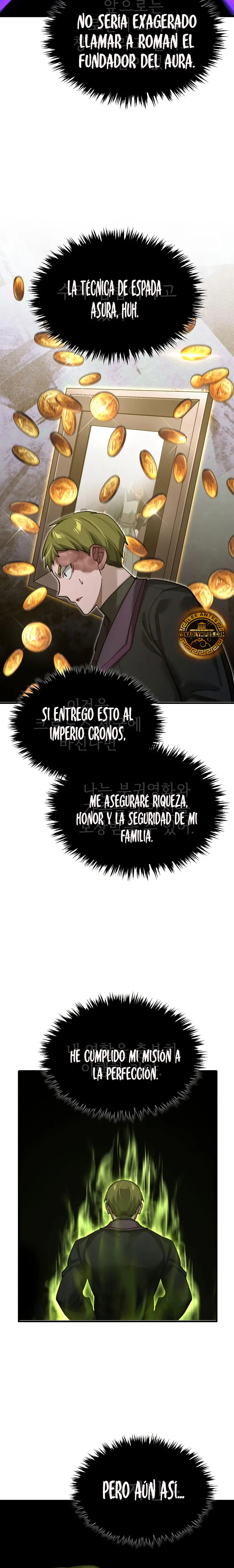 Roman demonio > Capitulo 167 > Page 271