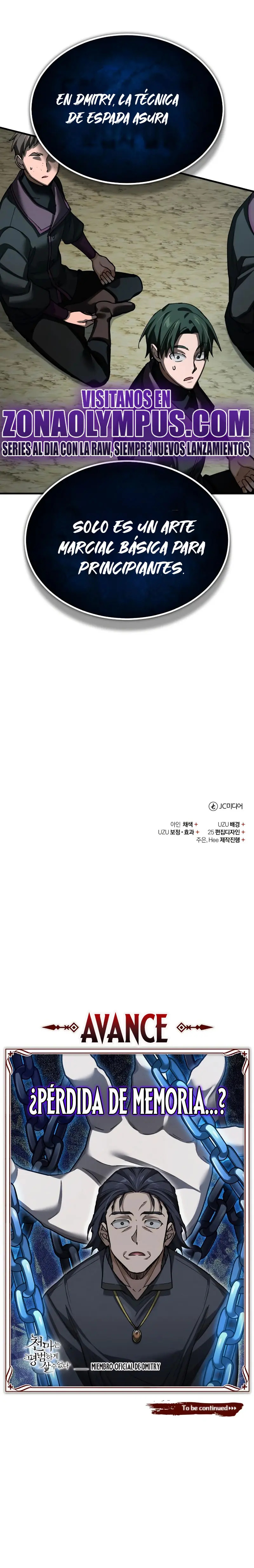 Roman demonio > Capitulo 167 > Page 301