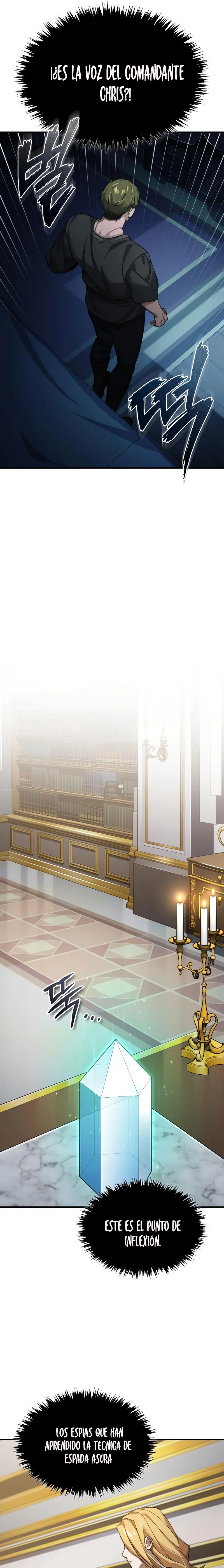 Roman demonio > Capitulo 168 > Page 61