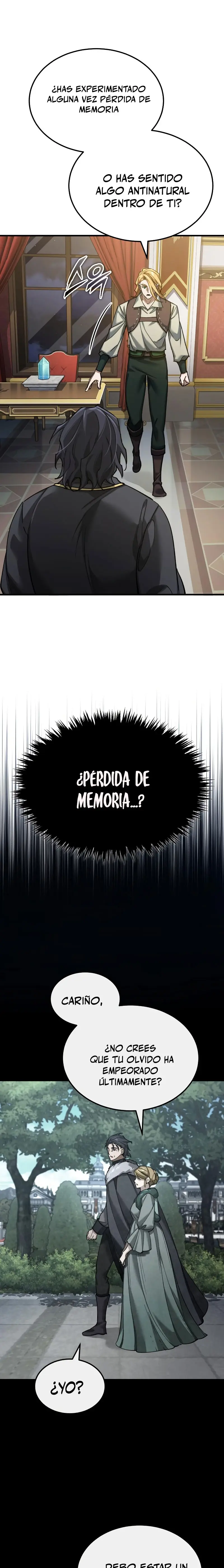 Roman demonio > Capitulo 168 > Page 151