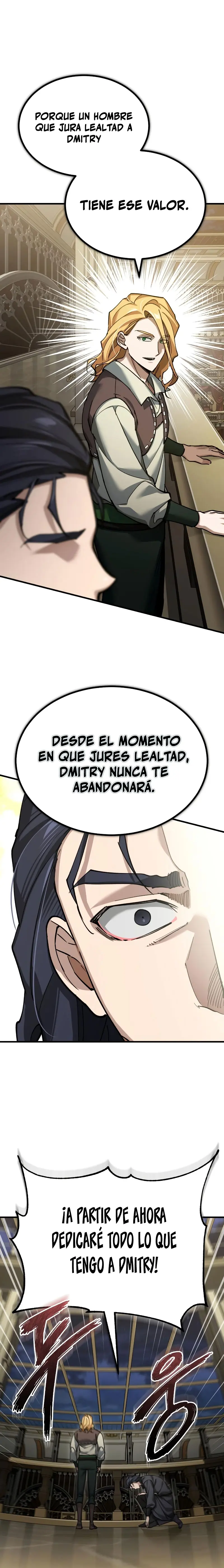 Roman demonio > Capitulo 168 > Page 221