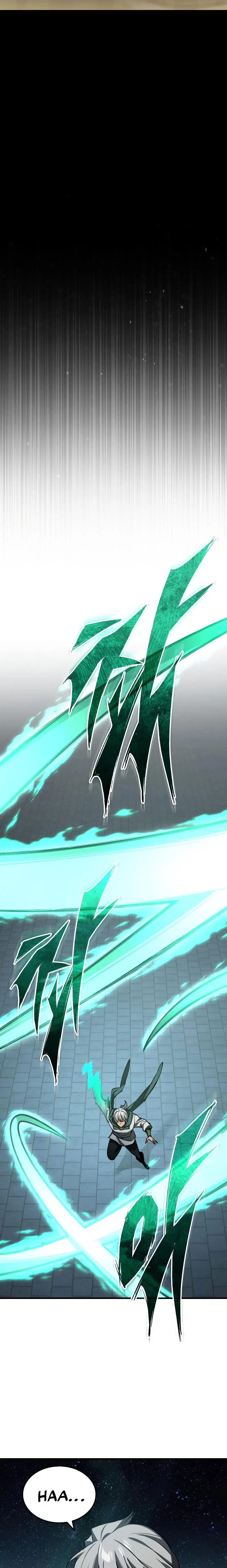 Roman demonio > Capitulo 168 > Page 231