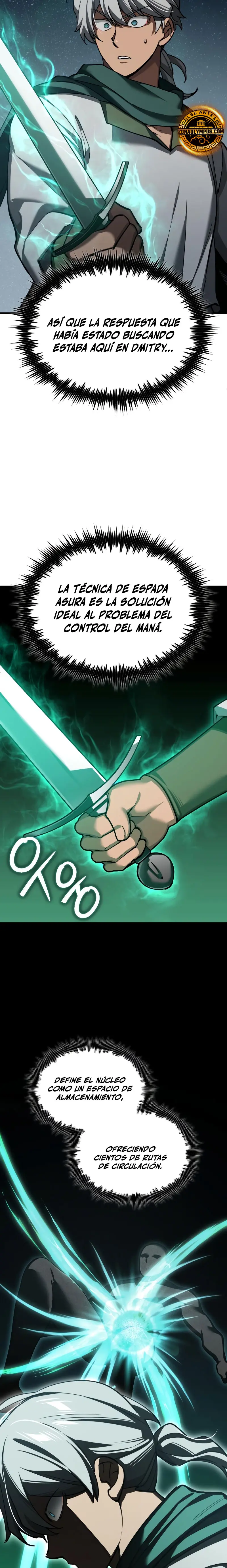 Roman demonio > Capitulo 168 > Page 241