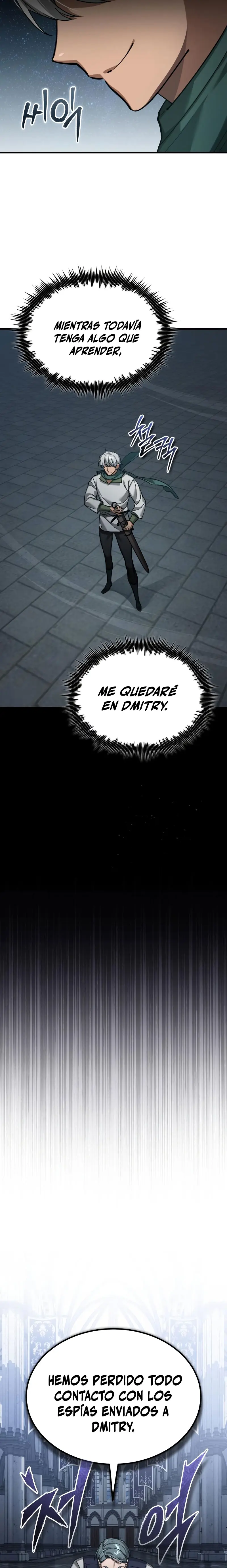 Roman demonio > Capitulo 168 > Page 261