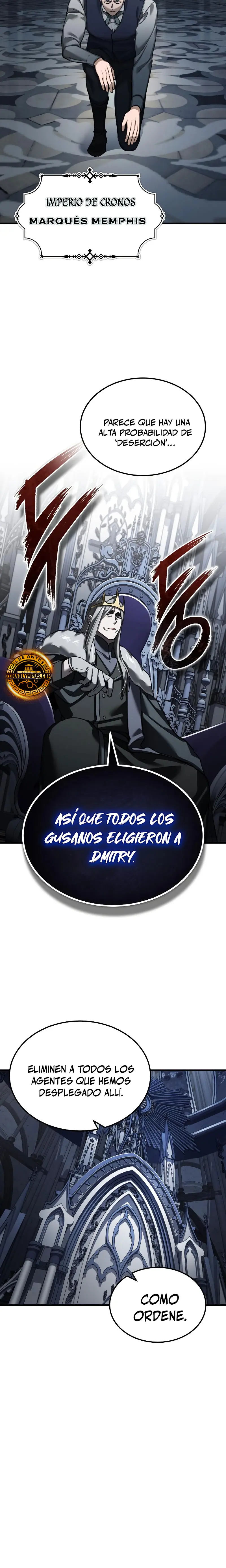 Roman demonio > Capitulo 168 > Page 271