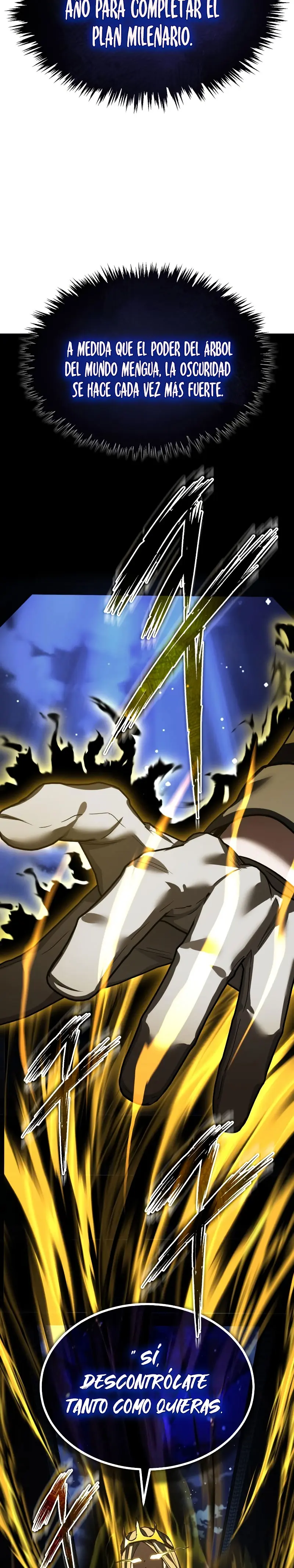 Roman demonio > Capitulo 168 > Page 291