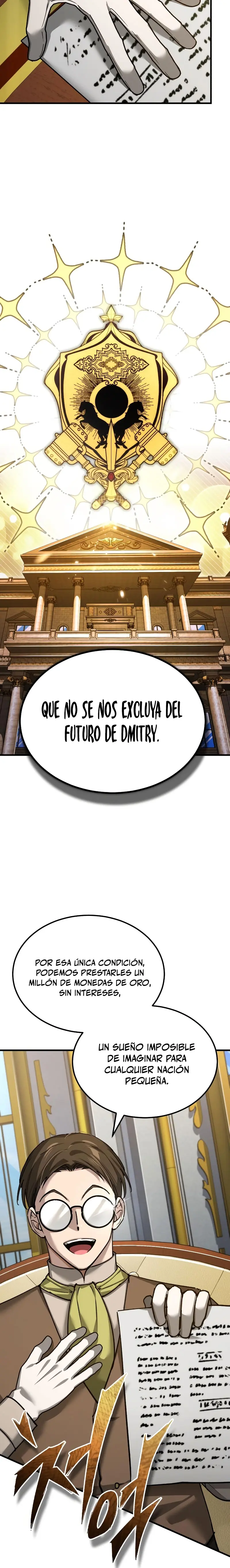 Roman demonio > Capitulo 169 > Page 41