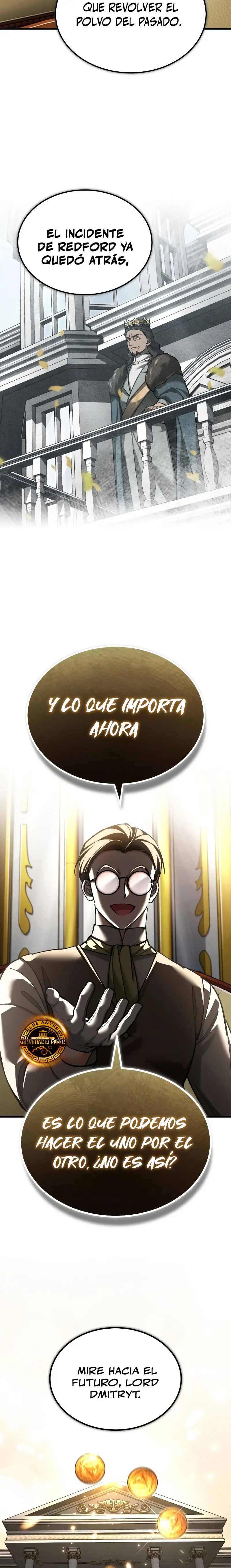 Roman demonio > Capitulo 169 > Page 71