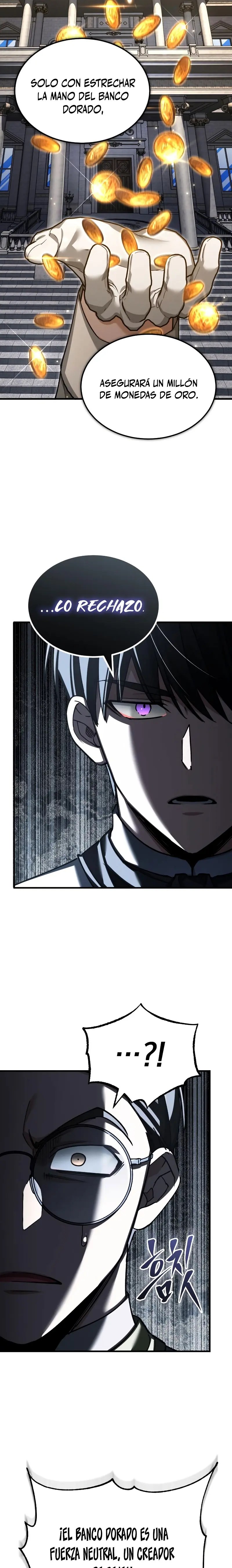 Roman demonio > Capitulo 169 > Page 81