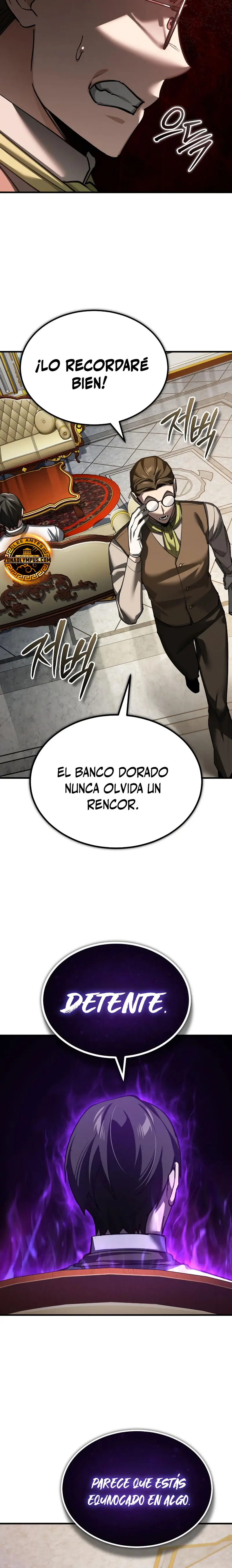 Roman demonio > Capitulo 169 > Page 111