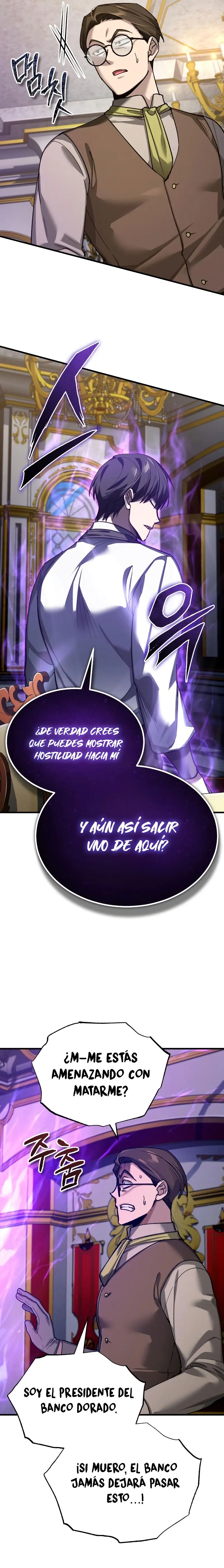 Roman demonio > Capitulo 169 > Page 121