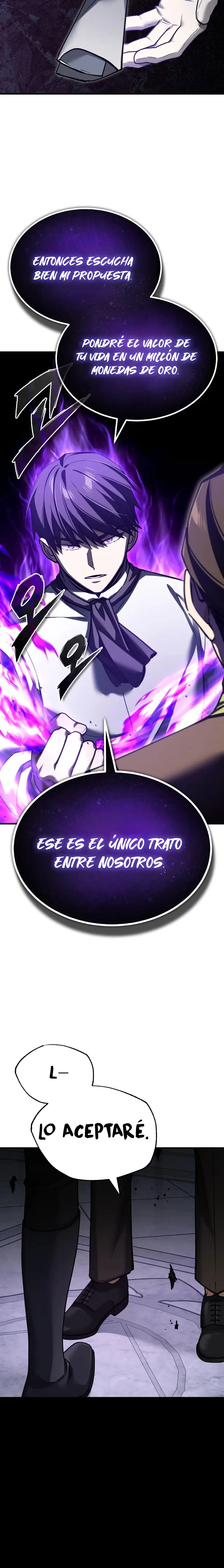 Roman demonio > Capitulo 169 > Page 141