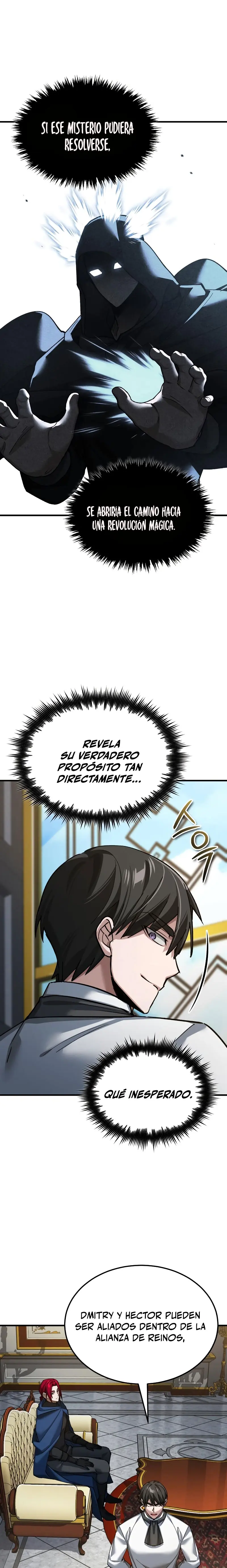 Roman demonio > Capitulo 169 > Page 171