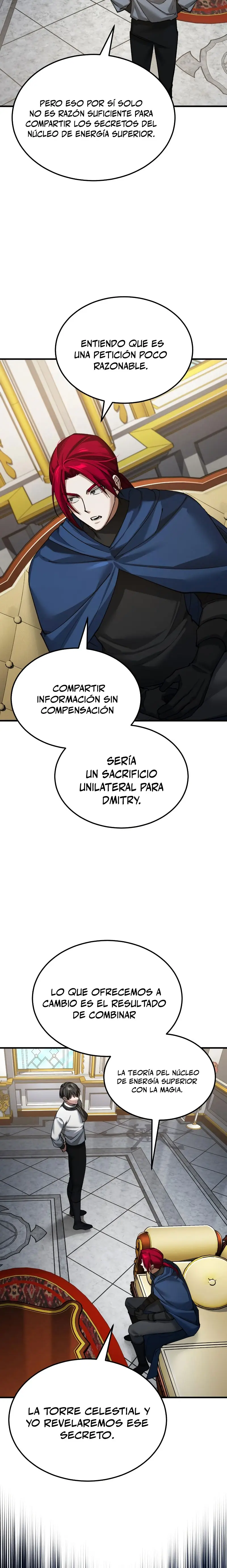 Roman demonio > Capitulo 169 > Page 181