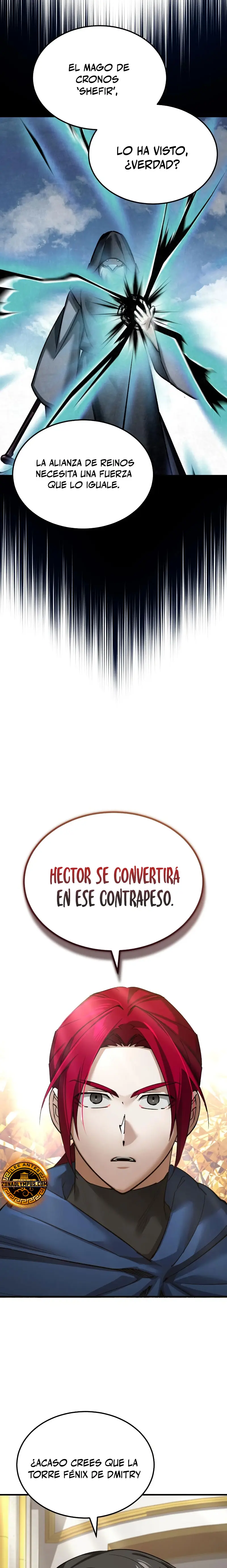 Roman demonio > Capitulo 169 > Page 191