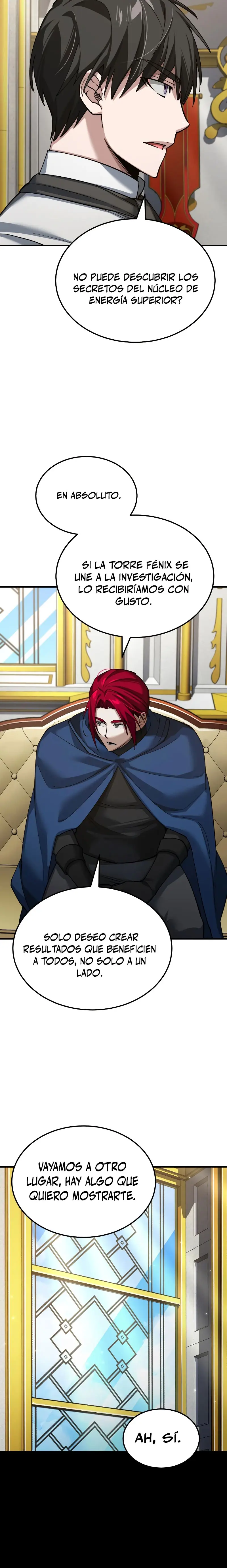 Roman demonio > Capitulo 169 > Page 201