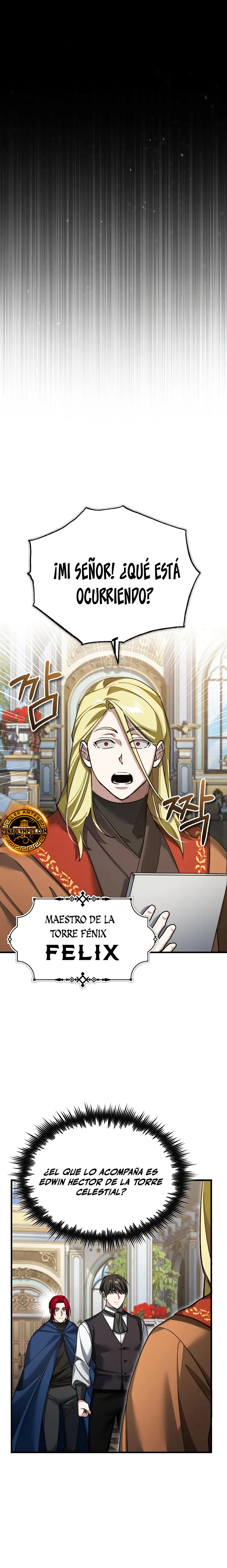 Roman demonio > Capitulo 169 > Page 221