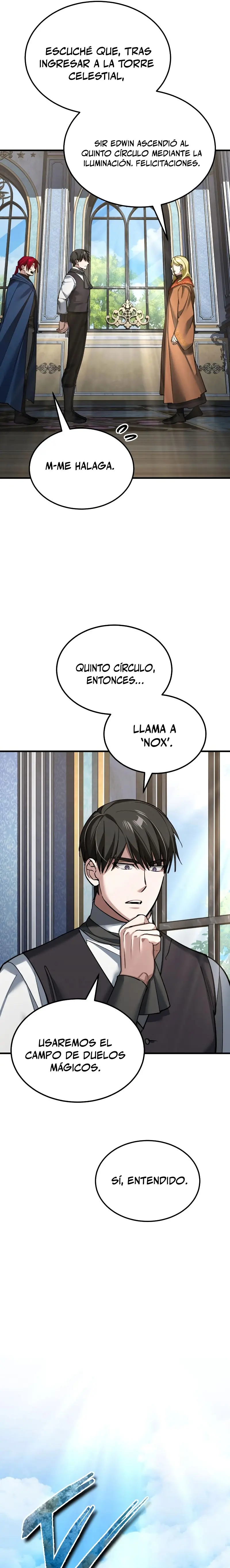 Roman demonio > Capitulo 169 > Page 231