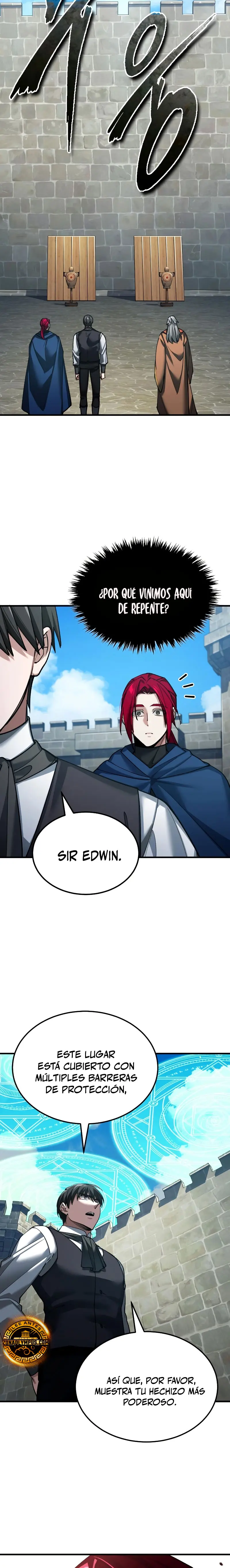 Roman demonio > Capitulo 169 > Page 241