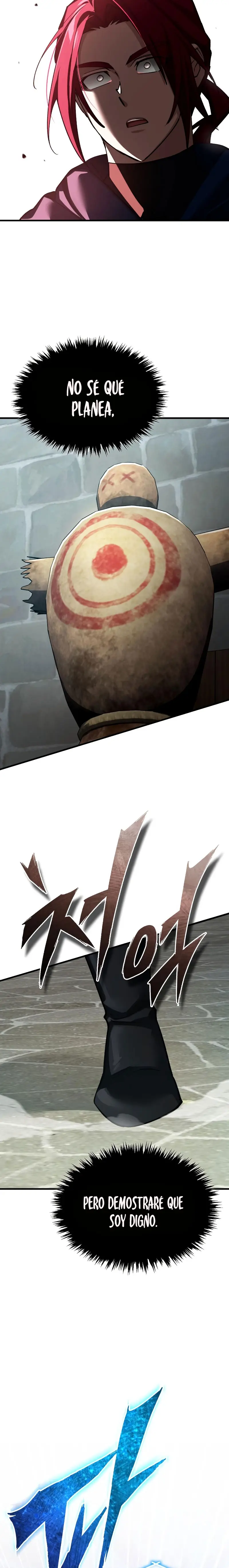 Roman demonio > Capitulo 169 > Page 251