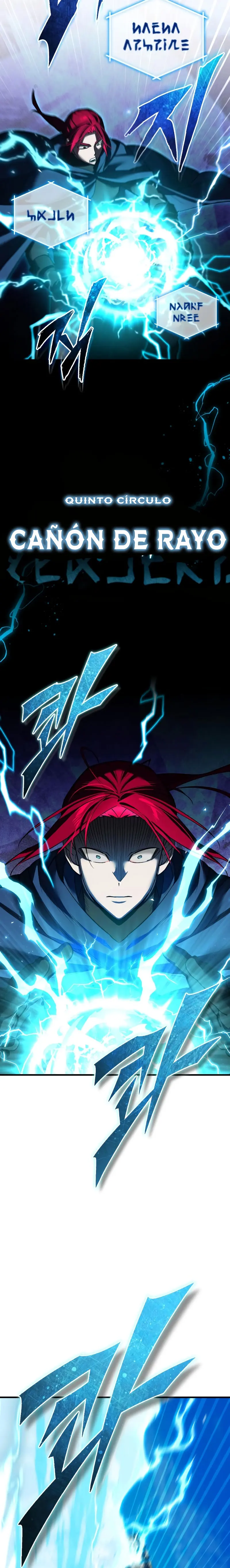 Roman demonio > Capitulo 169 > Page 261