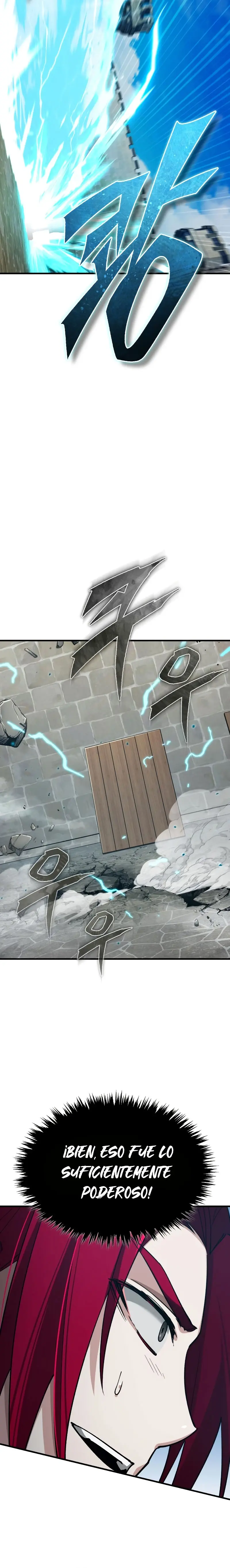 Roman demonio > Capitulo 169 > Page 271