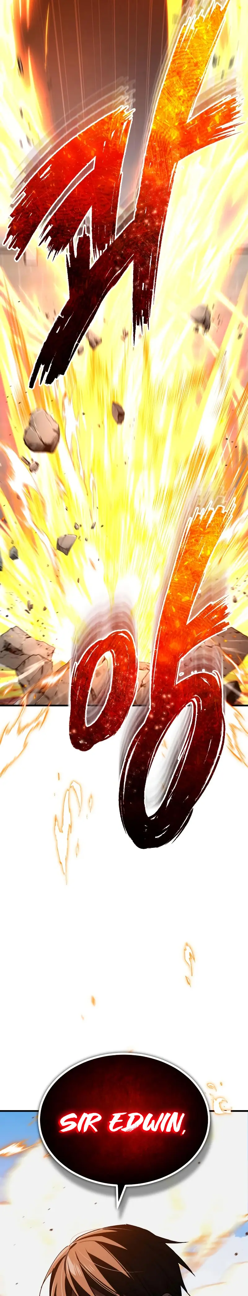 Roman demonio > Capitulo 169 > Page 301