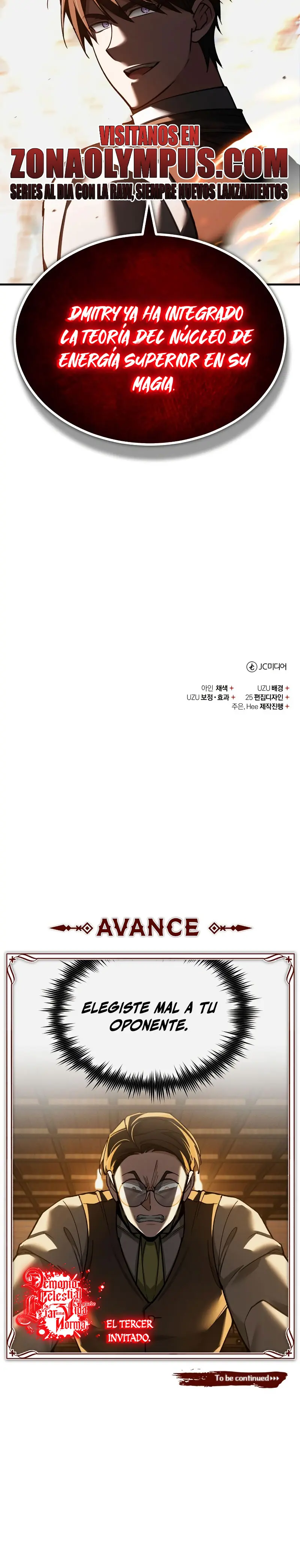 Roman demonio > Capitulo 169 > Page 311