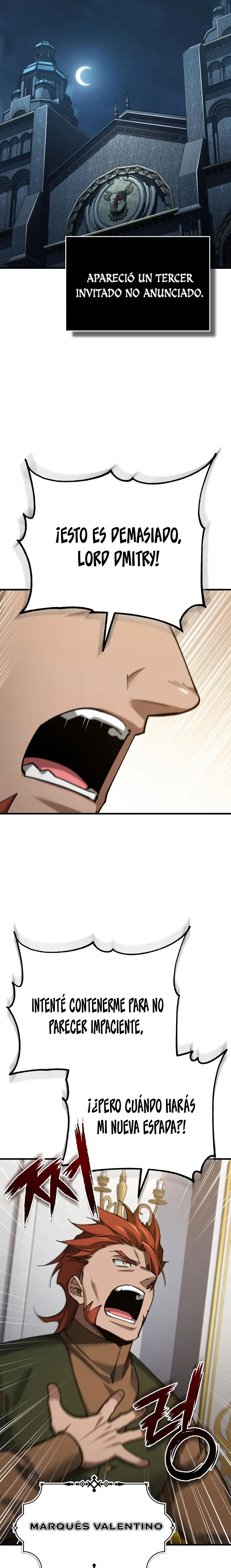 Roman demonio > Capitulo 170 > Page 121