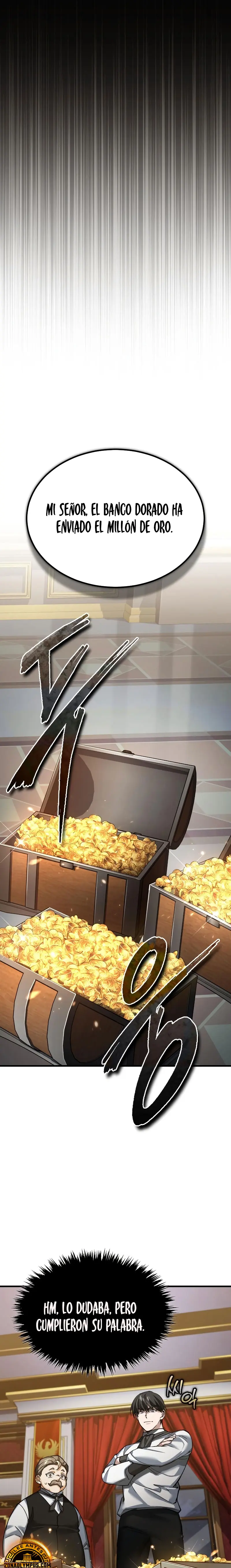 Roman demonio > Capitulo 170 > Page 151