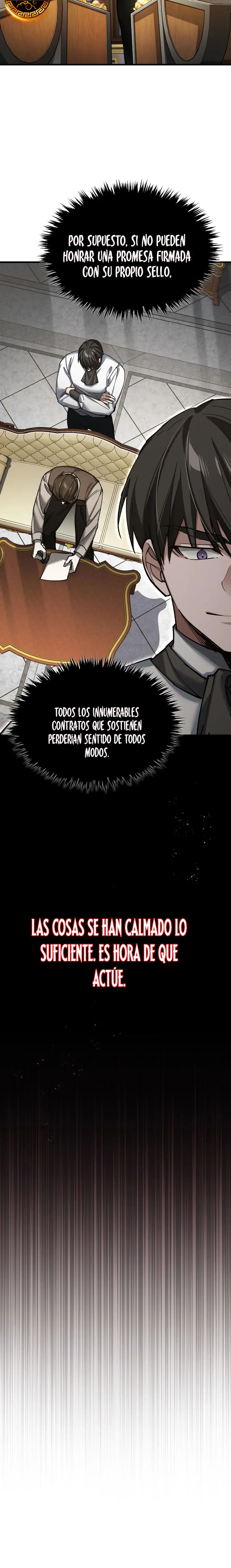 Roman demonio > Capitulo 170 > Page 161