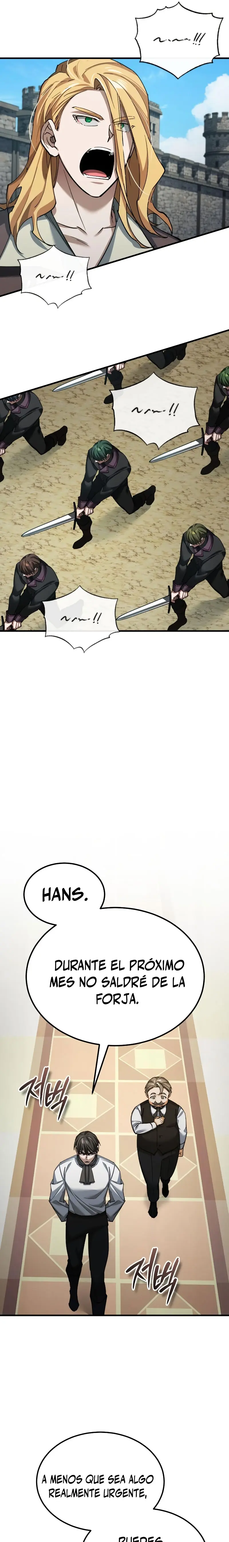 Roman demonio > Capitulo 170 > Page 171