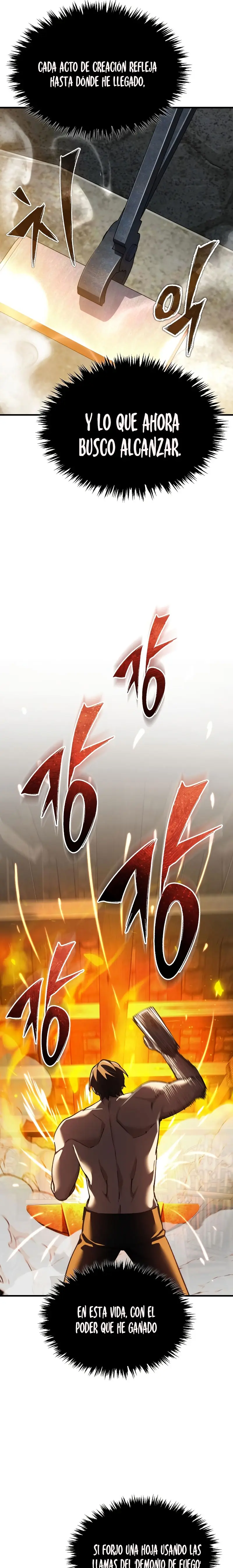 Roman demonio > Capitulo 170 > Page 191