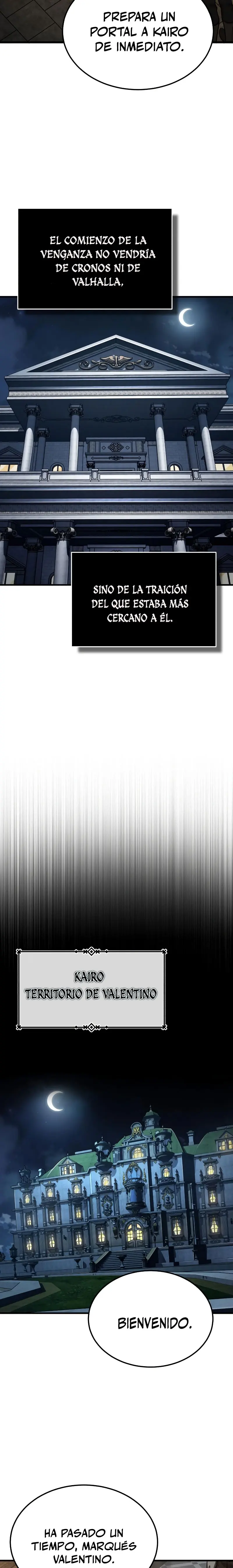 Roman demonio > Capitulo 170 > Page 251