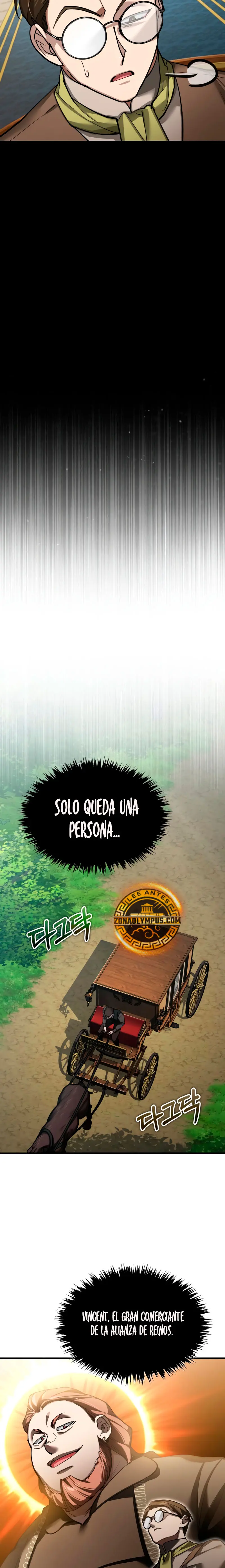 Roman demonio > Capitulo 171 > Page 151