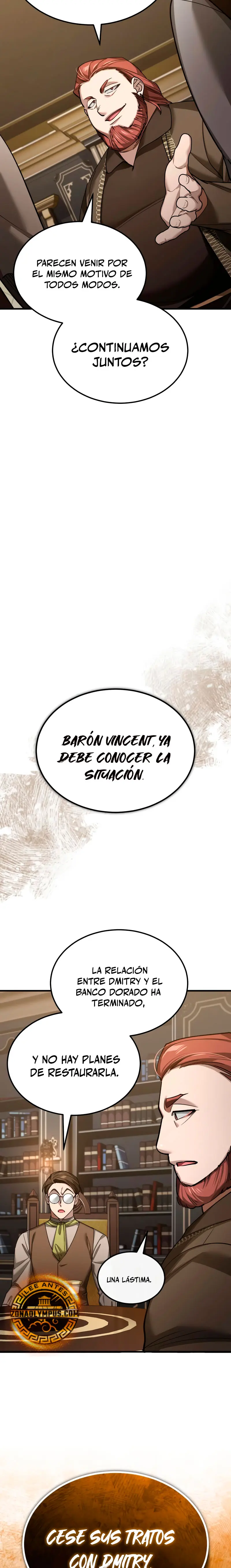 Roman demonio > Capitulo 171 > Page 181