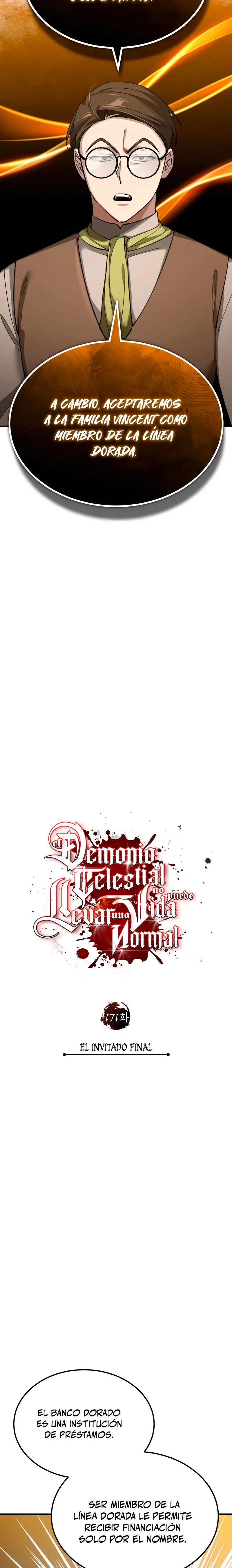 Roman demonio > Capitulo 171 > Page 191