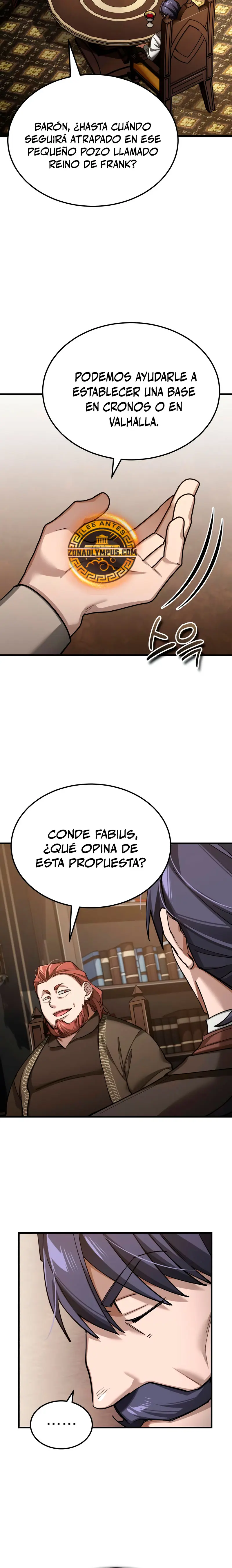 Roman demonio > Capitulo 171 > Page 221