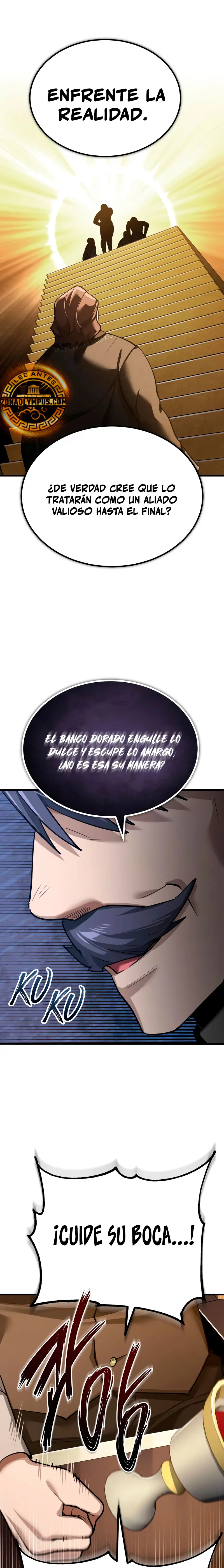 Roman demonio > Capitulo 171 > Page 251