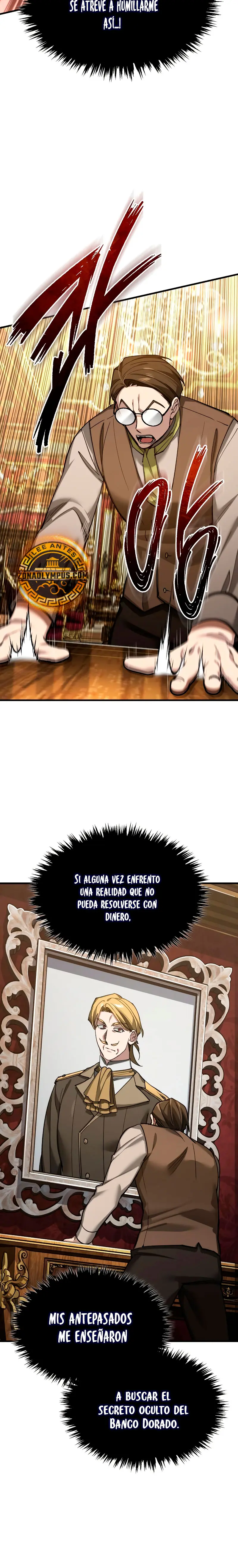 Roman demonio > Capitulo 172 > Page 91