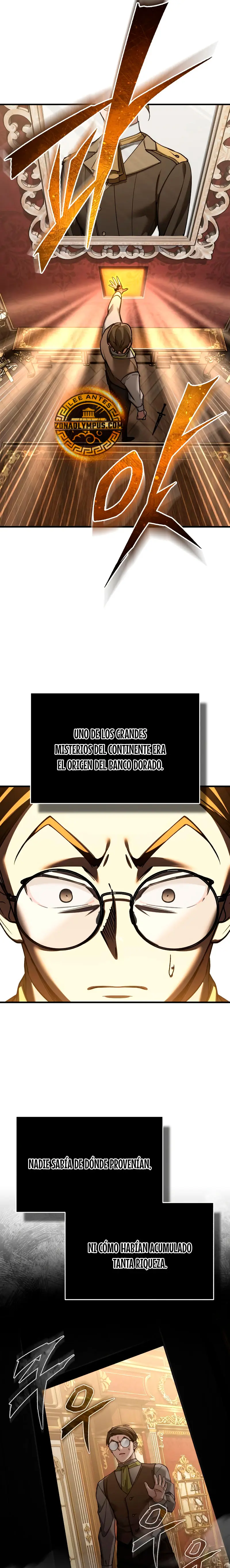 Roman demonio > Capitulo 172 > Page 121