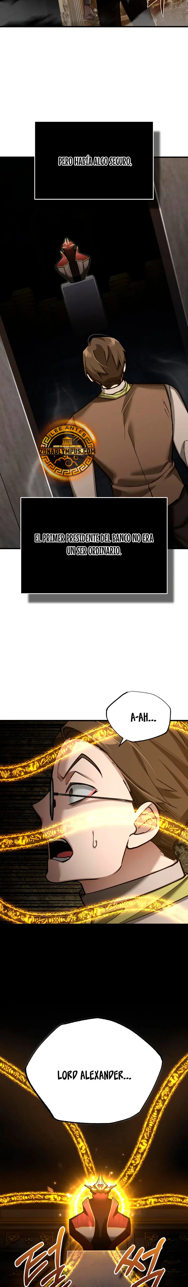 Roman demonio > Capitulo 172 > Page 131