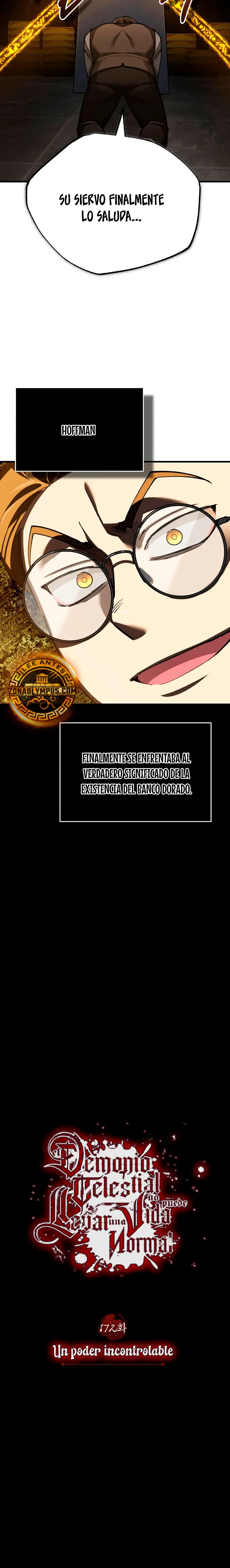 Roman demonio > Capitulo 172 > Page 141