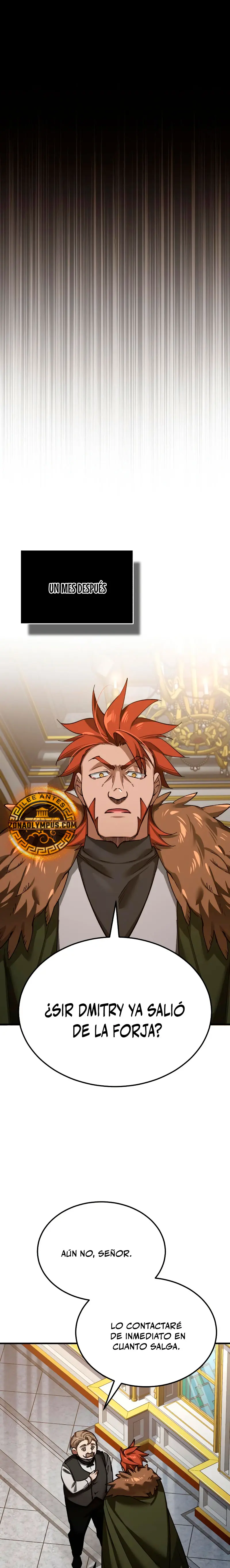 Roman demonio > Capitulo 172 > Page 151