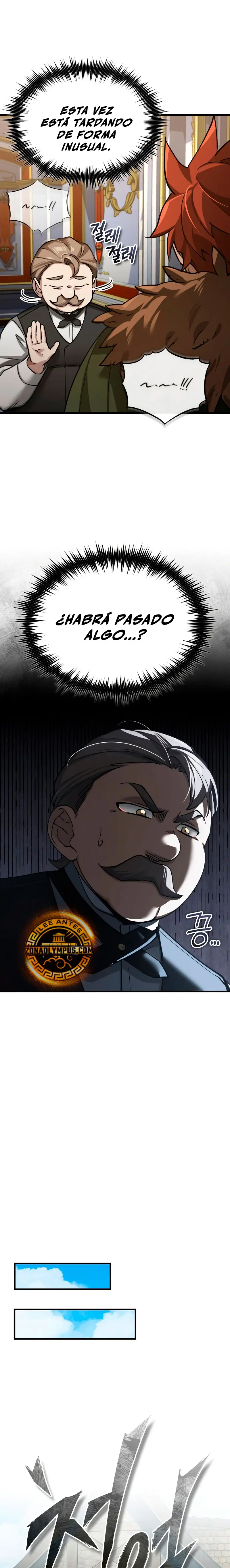 Roman demonio > Capitulo 172 > Page 181