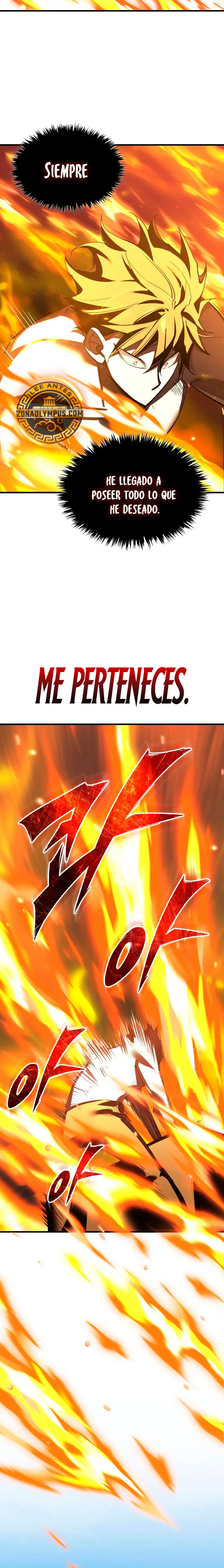 Roman demonio > Capitulo 172 > Page 261