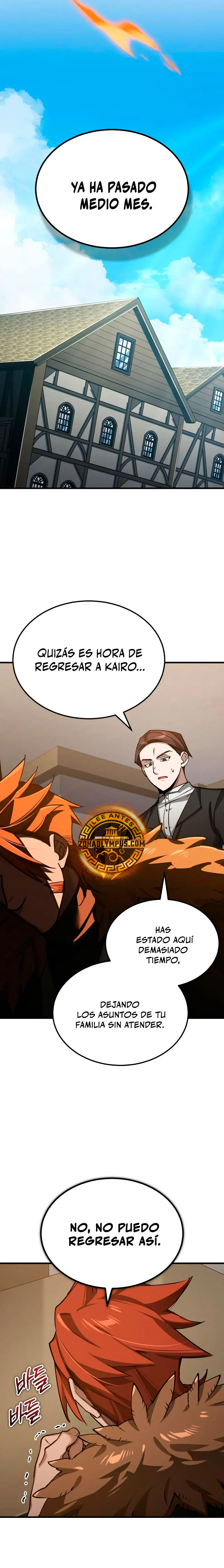 Roman demonio > Capitulo 172 > Page 271