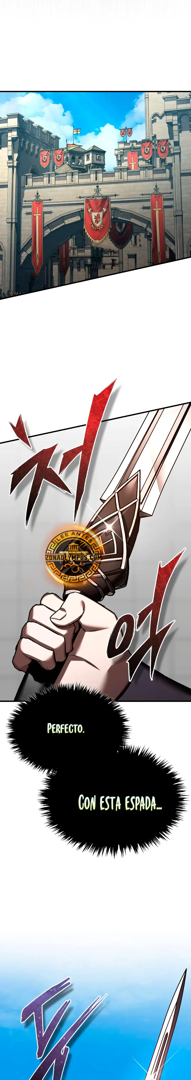 Roman demonio > Capitulo 172 > Page 301